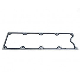 Brian Tooley Racing GM Gen 3 LS Valley Cover Gasket