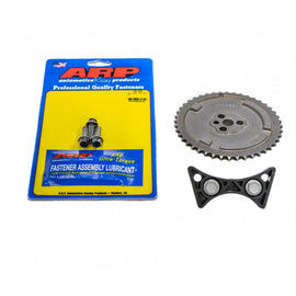 Kit de conversión de pernos BTR de 1 a 3 pernos Pernos ARP