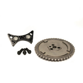 Kit de conversión de 1 perno a 3 pernos BTR Pernos BTR