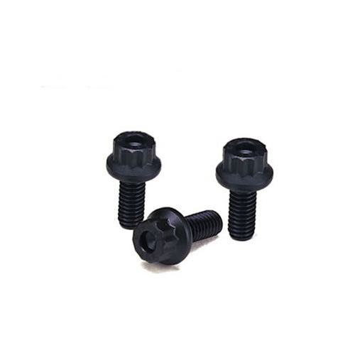 BTR LSx Cam Bolt Kit