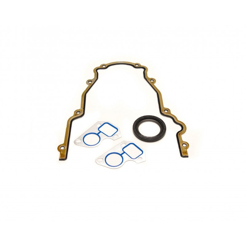 BTR GM LS Camshaft Installation Gasket Kit