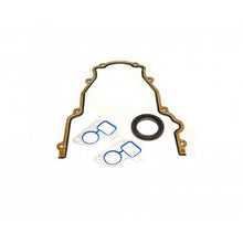 Load image into Gallery viewer, BTR GM LS Camshaft Installation Gasket Kit