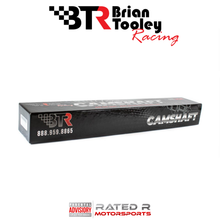 Load image into Gallery viewer, Brian Tooley Racing GM Gen 5 Complete 6.2L Camshaft Kit