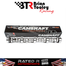 Load image into Gallery viewer, Brian Tooley Racing Complete GM LS Turbo Camshaft Kit