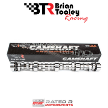 Load image into Gallery viewer, Brian Tooley Racing GM Gen 5 L86 6.2L DOD Delete Camshaft