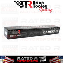 Cargar imagen en el visor de la galería, Kit de levas completo para GM LS3 de Brian Tooley Racing