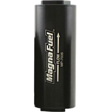 Magnafuel 150 Micron In Line Pre Fuel Filter -12an