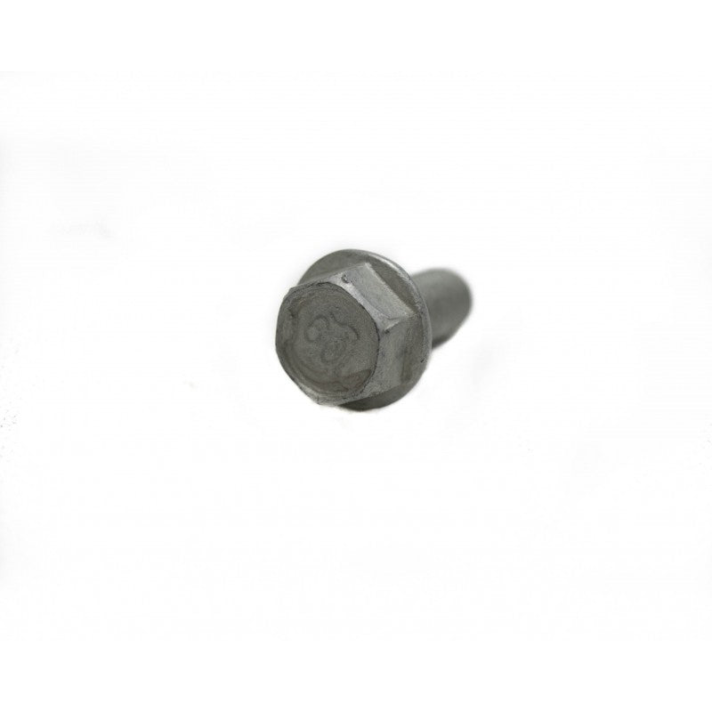 Chevrolet Performance Cam Retainer Bolt (For Non Countersunk Plates)