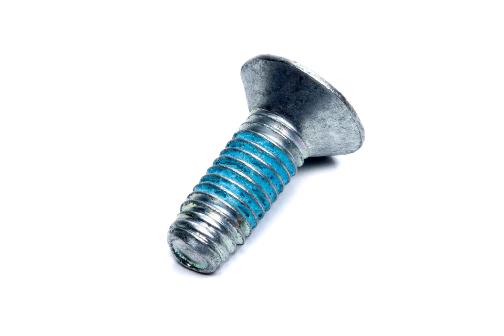 Chevrolet Performance Cam Retainer Bolt (For Countersunk Plates)