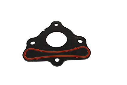 Chevrolet Performance Cam Retainer Plate