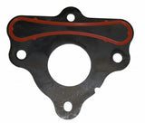 Chevrolet Performance Cam Retainer Plate