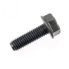 Chevrolet Performance Cam Retainer Bolt (For Non Countersunk Plates)