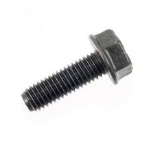 Load image into Gallery viewer, Chevrolet Performance Cam Retainer Bolt (For Non Countersunk Plates)