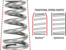 Load image into Gallery viewer, Comp Cams LS .625&quot; Lift Conical Valve Springs