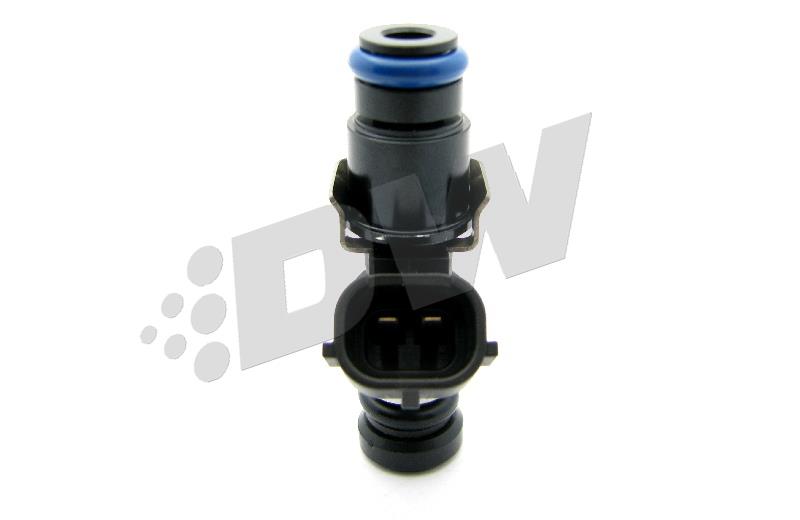 DeatschWerks LS2 220lb Fuel Injectors