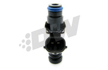 Load image into Gallery viewer, DeatschWerks LS2 220lb Fuel Injectors