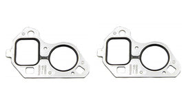 Chevrolet Performance GM LS Water Pump Gasket Pair