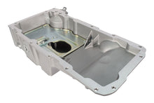 Load image into Gallery viewer, GM LS1 Camaro Oil Pan (Requires GM Oil Pickup Tube)