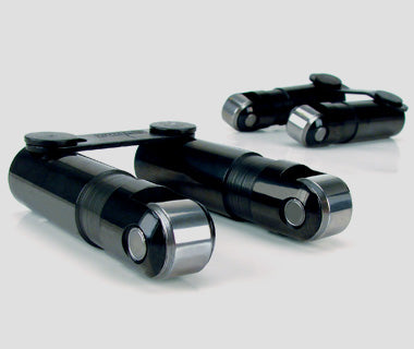 Comp Cams Short Travel Hydraulic Link-Bar Lifters