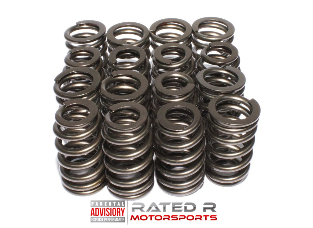 Comp Cams LS .600" Lift Beehive Valve Springs