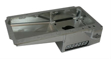 Load image into Gallery viewer, Moroso Drag/Road Race Oil Pan 2012-2014 COPO Camaro