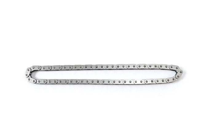 Katech C5-R LS Timing Chain – Rated R Motorsports Inc