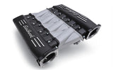 Edelbrock Cross-Ram LS3 Intake Manifold Black