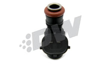 Load image into Gallery viewer, DeatschWerks LS3 LS7 LS9 LSA L99 220lb Fuel Injectors