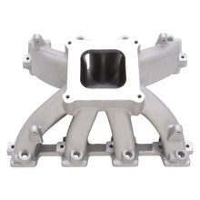 Load image into Gallery viewer, Edelbrock Super Victor LS3 4150 EFI Intake Manifold