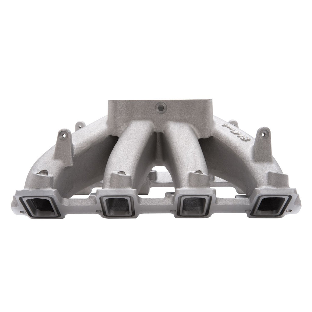 Edelbrock Super Victor LS3 4150 EFI Intake Manifold