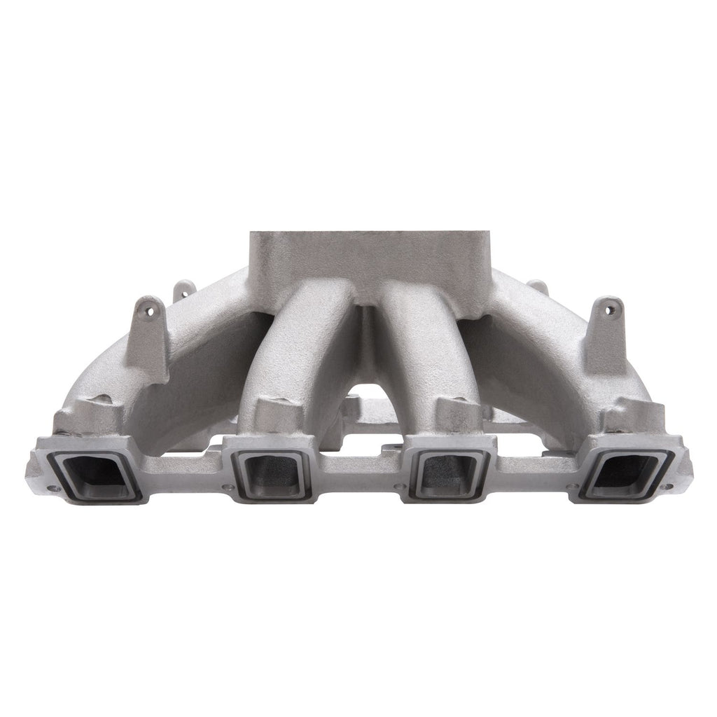 Edelbrock Super Victor LS3 4150 EFI Intake Manifold