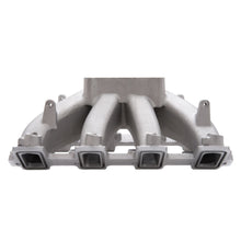 Load image into Gallery viewer, Edelbrock Super Victor LS3 4150 EFI Intake Manifold