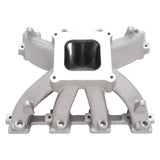 Edelbrock Super Victor LS3 4150 EFI Intake Manifold