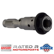 Load image into Gallery viewer, GM LS Camshaft Gear Single Bolt For VVT Cams