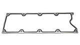 Chevrolet Performance GM Gen 3 LS Valley Cover Gasket