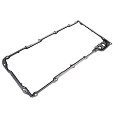 Load image into Gallery viewer, Chevrolet Performance GM LSx Oil Pan Gasket