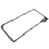 Chevrolet Performance GM LSx Oil Pan Gasket