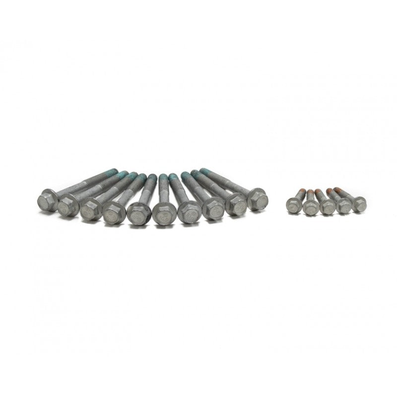 BTR 2004+ Gen 4 GM LS Head Bolt Kit (2 Needed Per Engine)