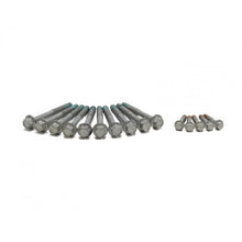 Load image into Gallery viewer, BTR 2004+ Gen 4 GM LS Head Bolt Kit (2 Needed Per Engine)