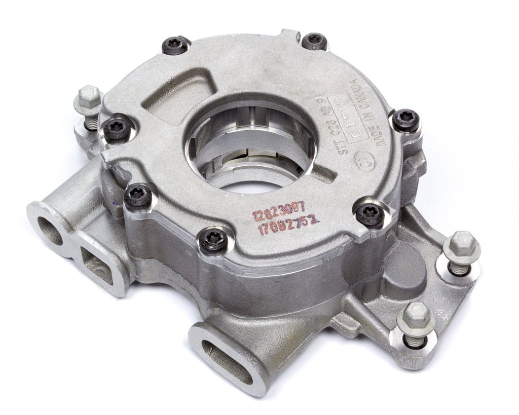 Chevrolet Performance GM LS7 Dry Sump Oil Pump