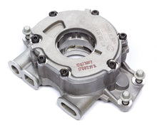 Load image into Gallery viewer, Chevrolet Performance GM LS7 Dry Sump Oil Pump