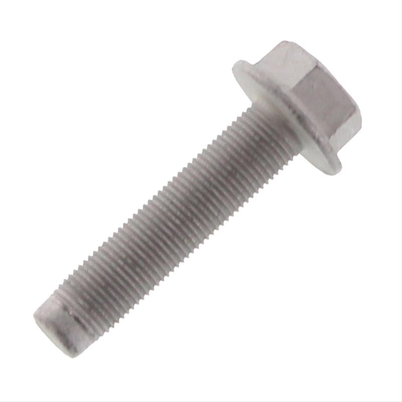 Chevrolet Performance GM LS Single Cam Bolt