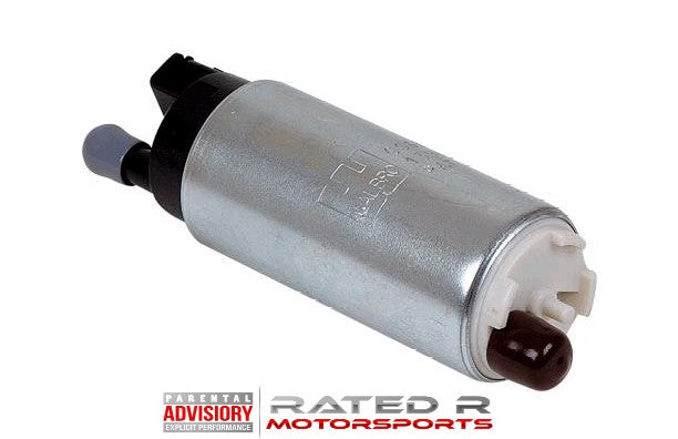 Walbro 450LPH In-Tank Fuel Pump