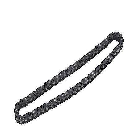 Chevrolet Performance Heavy Duty GM LS Timing Chain – Rated R ...