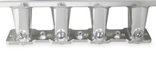 Load image into Gallery viewer, Holley LS7 Sniper EFI 102mm Sheet Metal Intake Manifold Polished