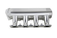 Load image into Gallery viewer, Holley LS7 Sniper EFI 102mm Sheet Metal Intake Manifold Polished