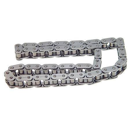 IWIS GM LS C5R Timing Chain