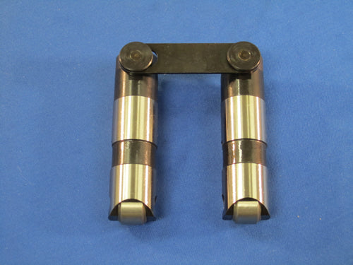 Johnson GM LS & LT Link Bar Axel Oiling Race Lifters