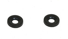 Load image into Gallery viewer, Chevrolet Performance GM LS Knock Sensor Gasket Grommets Pair