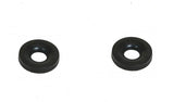 Chevrolet Performance GM LS Knock Sensor Gasket Grommets Pair